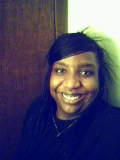 Lashunda Gates
