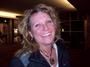 Jamie Mayville