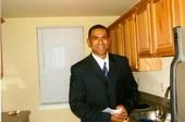 Randall Davis
