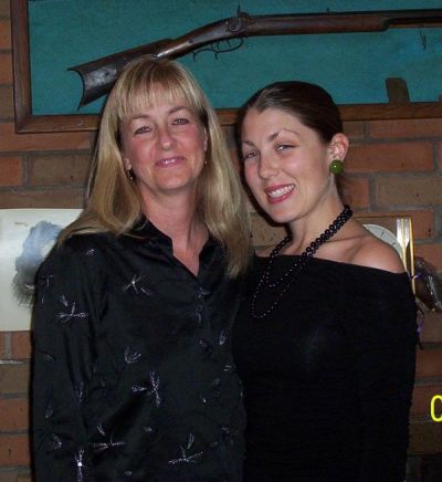 Korla Eaquinta