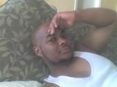 Derrick Watson