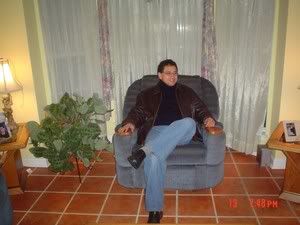Arlex Molina