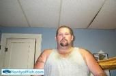Larry Latham