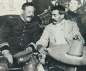 Andres Cantu