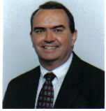 Cyril Setzer