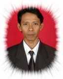 Arie Gunawan