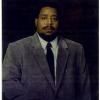 James Hudson