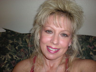Cindy Cross