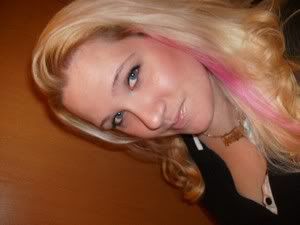 Jennifer Shaffer