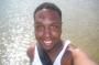 Larry Curry