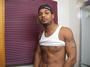Jesse Marks