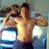 Saul Hernandez
