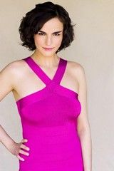 Kimberly Shannon