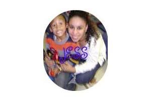 Jessica Torres