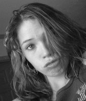 Jennifer Swain