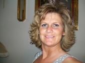 Teresa Cline