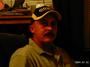 Donald Springer