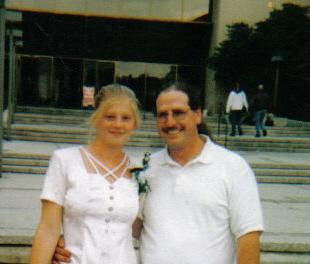 Kelly Anglin