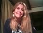 Colleen Dewees