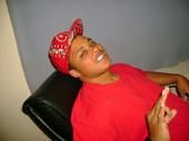 Tyran Moore