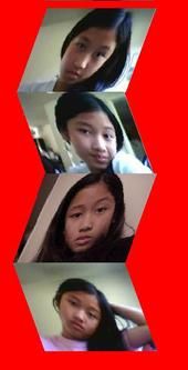 Ricky Cui