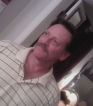 Jay Hicks