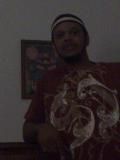 Myron Pulley