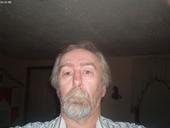 Robin Staggs