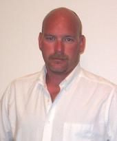 Richard Stanley
