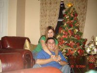 Jose Velarde
