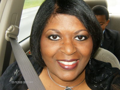 Karen Hackley