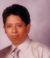 Julio Cernas