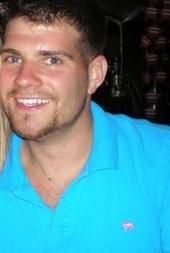 Matthew Vail