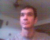 Brian Emmons