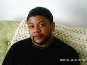 Adrian Gee