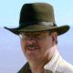 David Frye