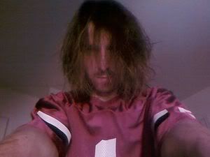 Jeff Macnutt