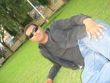 Kamal Ghai