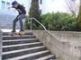 Shannon Hunter