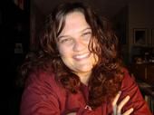Kimberly Eversman