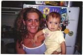 Starla Bullard