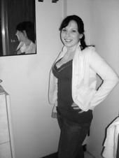 Amy Cunningham