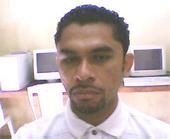 Alejandro Iturburu