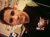 Justin Farris