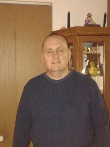 Jerry Bowe