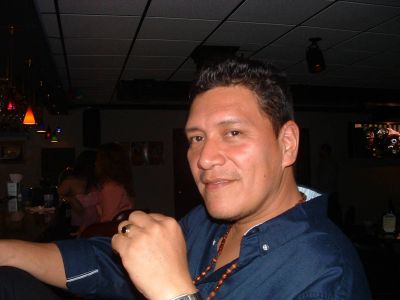 Wilmar Meneses