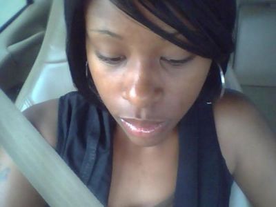 Ashley Mcnary