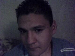 Jason Quinn