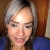 Mayra Murillo