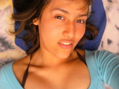 Giannina Linares